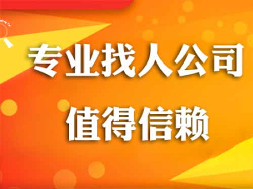 黑龙江侦探需要多少时间来解决一起离婚调查